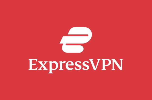 ExpressVPN's 