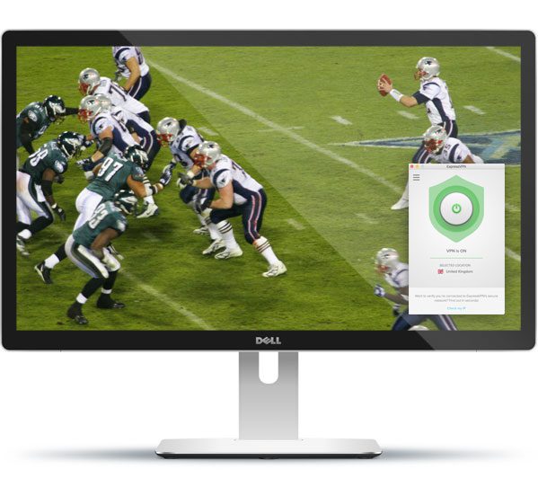 how-to-watch-super-bowl-live-with-expressvpn