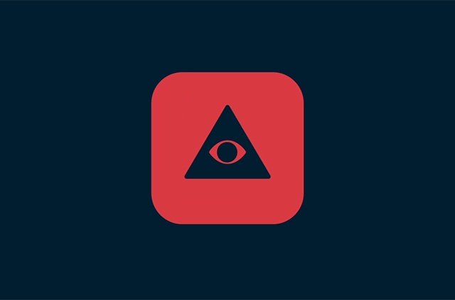delete_apps