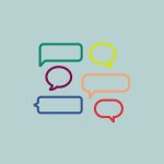 Der sicherste Messenger als Alternative zu WhatsApp 2025