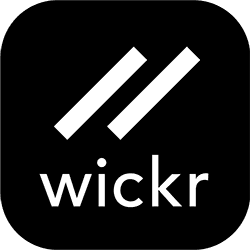 Wickr-Logo.