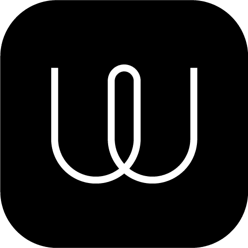 Wire-Logo