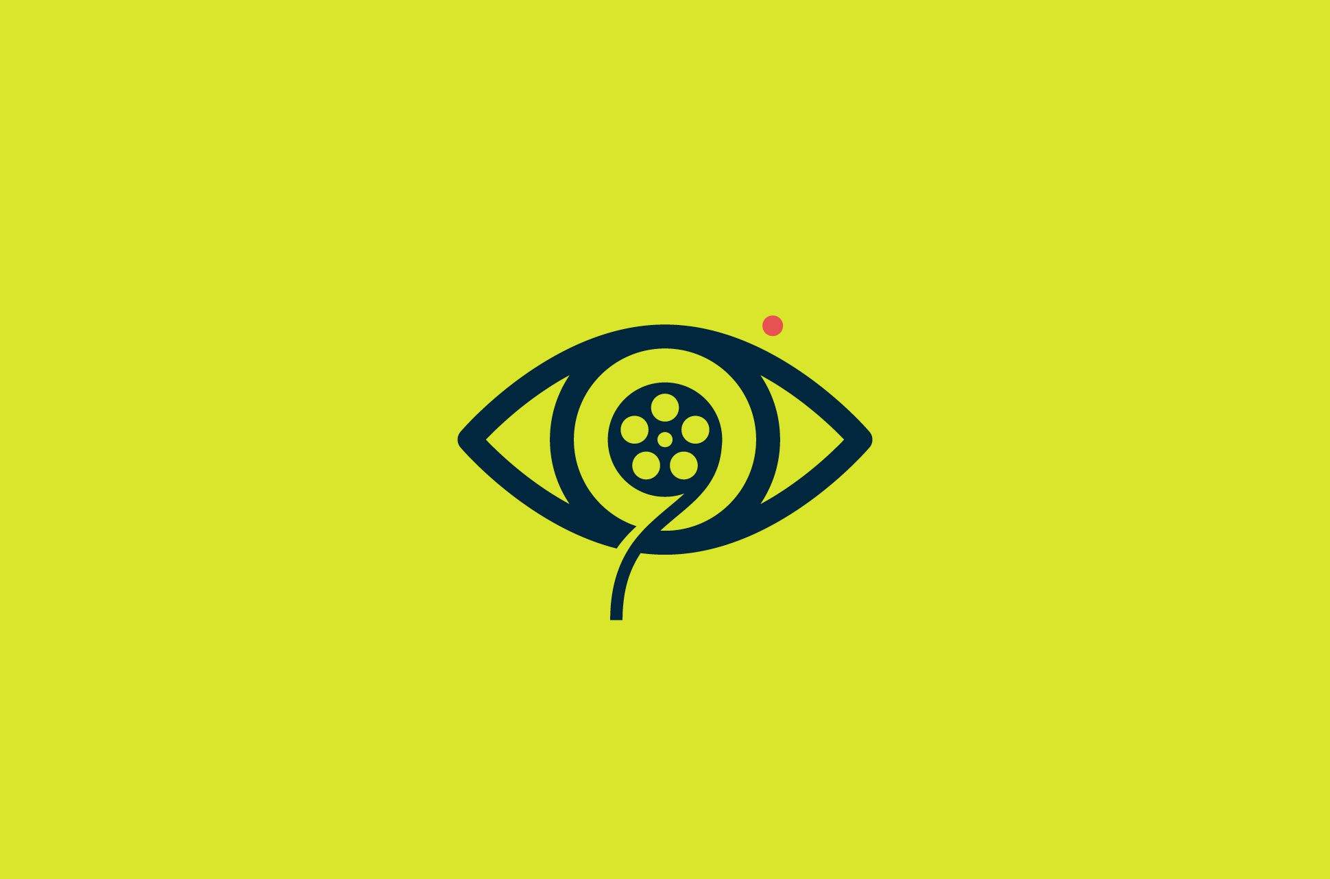 13-more-surveillance-themed-movies-and-shows