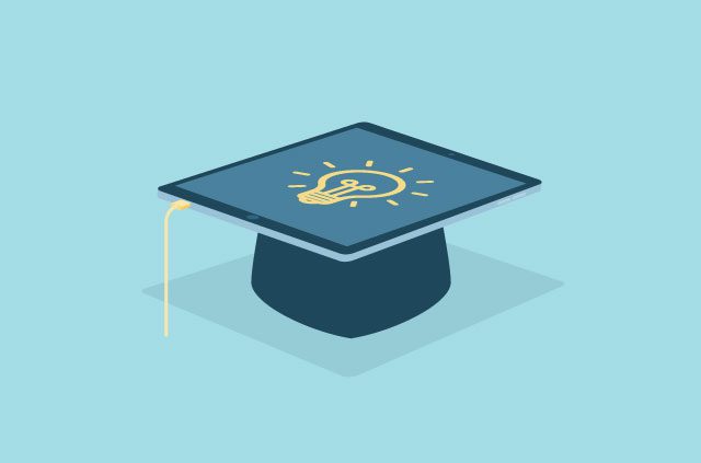 Was ist der europäische Monat für Cybersicherheit?