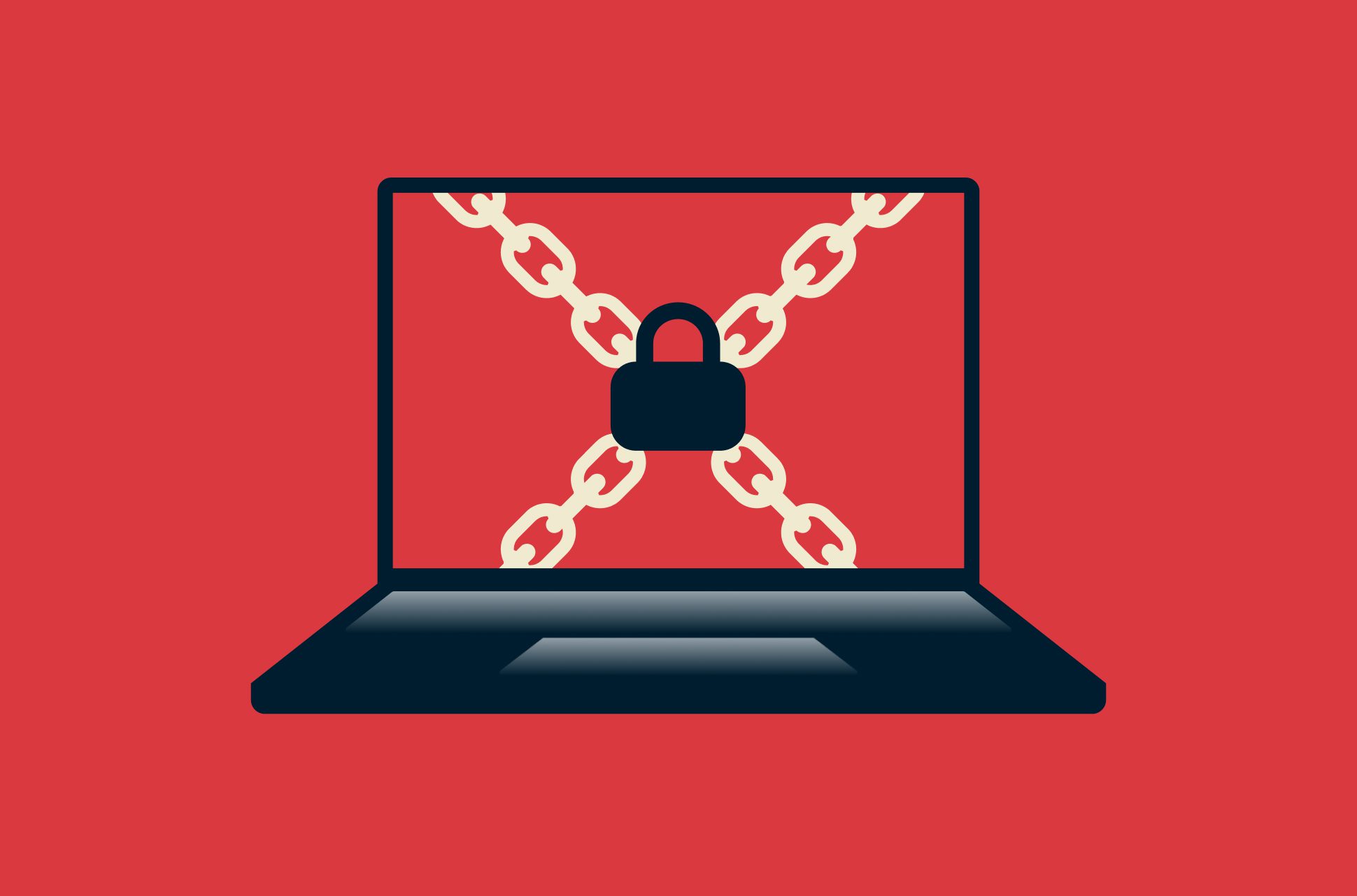 ransomware-blog-hero