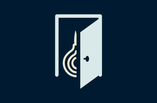 Sites du dark web : les meilleurs liens .onion et sites Tor en 2025