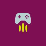 La nuova frontiera del gaming: Metaverso e VR