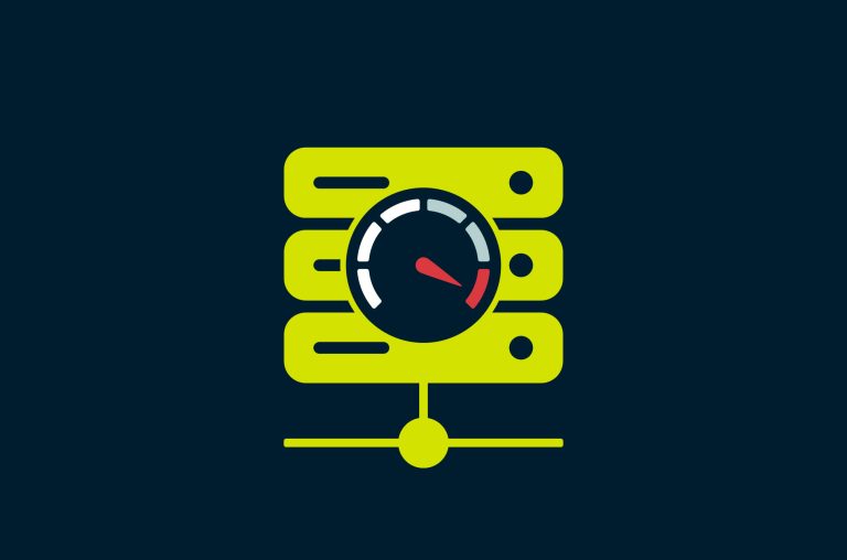 ExpressVPN è ancora più veloce con i nuovi server da 10 Gbps