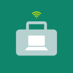 Cómo crear un kit de supervivencia tecnológico