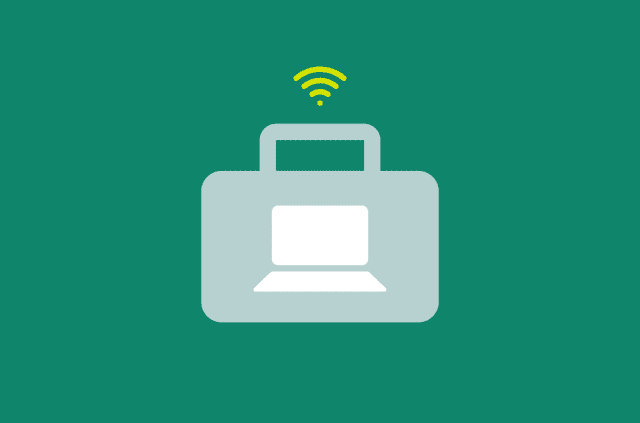 Tech survivalset samenstellen: alles wat je nodig hebt