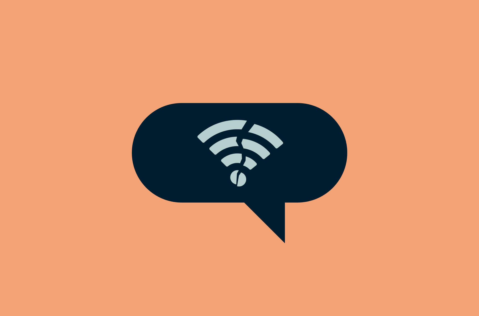 wi-fi-hacking-explained