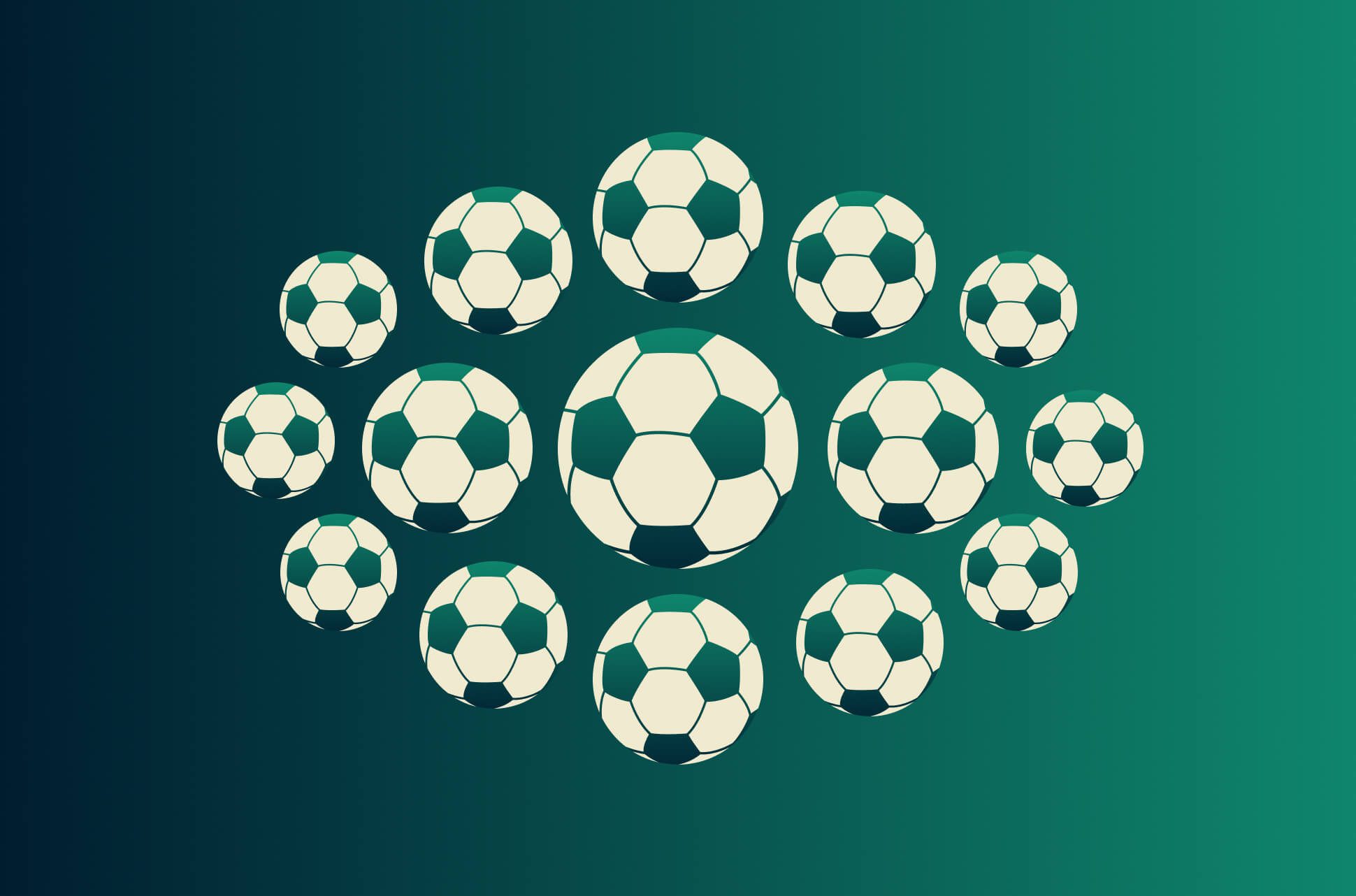 shocking world cup moments