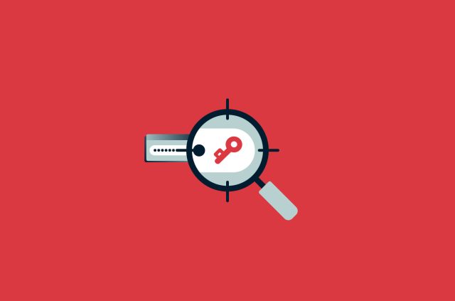 Cure53 audits verify security of ExpressVPN Keys password manager