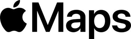 Apple_Maps_logo.svg