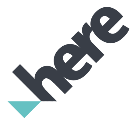 HERE_logo.svg