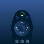 Flussdiagramm: Welche Oscar-Filme sollte ich streamen?