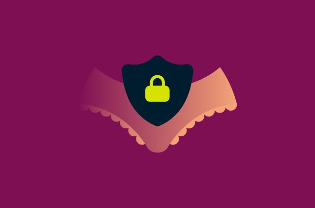 Smart devices for the bedroom: A security turn-off