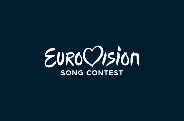 Cómo ver Eurovisión 2023 online en directo