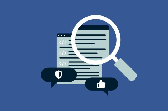 独立機関の監査で2度目となるLightwayの安全性を確認