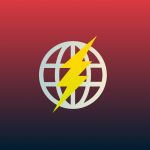 De Flash vs. de landen met het snelste internet ter wereld