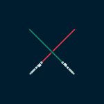 Cronologia di Star Wars: Come guardare tutti i film e le serie TV di Guerre Stellari in ordine cronologico