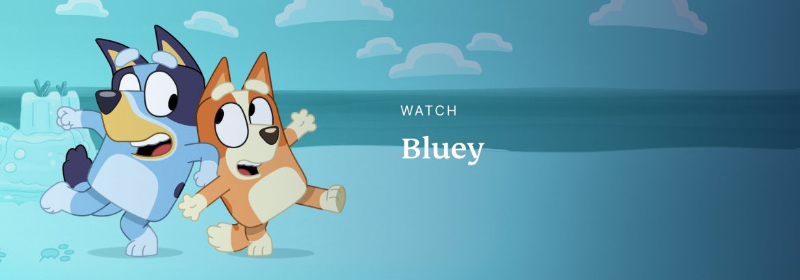 where-to-watch-bluey