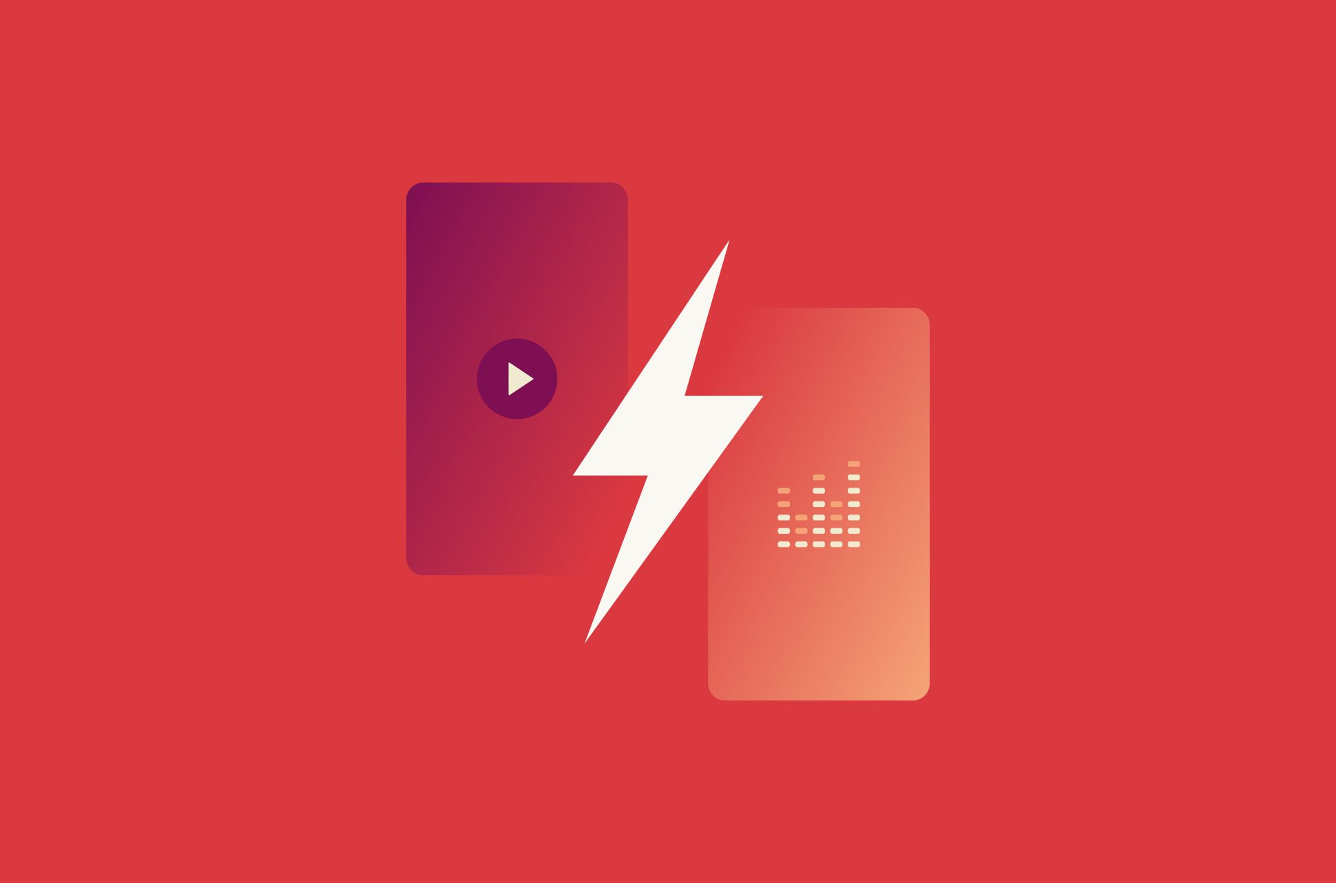 Battle-music-platforms-hero-image