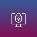 日本のインターネットは安全なのか？