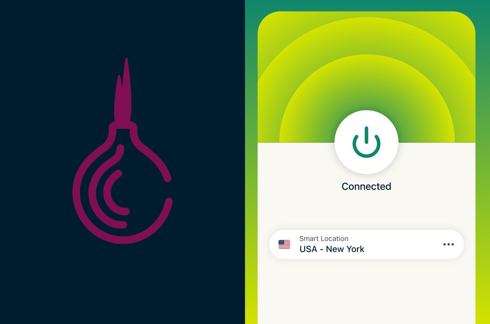 Tor-v-VPN-2