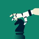 Oyunlar neden Yapay Zeka eğitimi için ideal