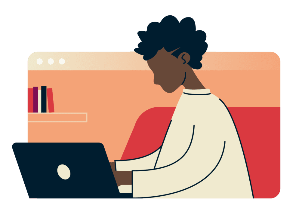 young-professional-expats