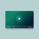 Sky, DAZN, Dyn & Co. – Die große Sport-Streaming-Analyse