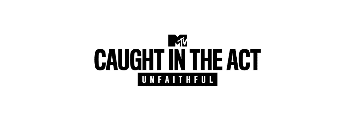 caught-in-the-act-unfaithful-image