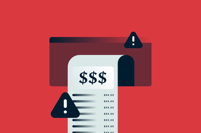 Siber saldırıların 2024 ve sonrasındaki gerçek maliyeti