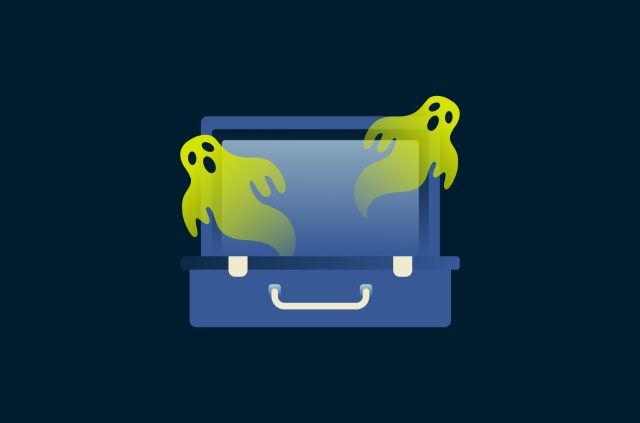 How to spot (and avoid) listings for jobs that don’t exist