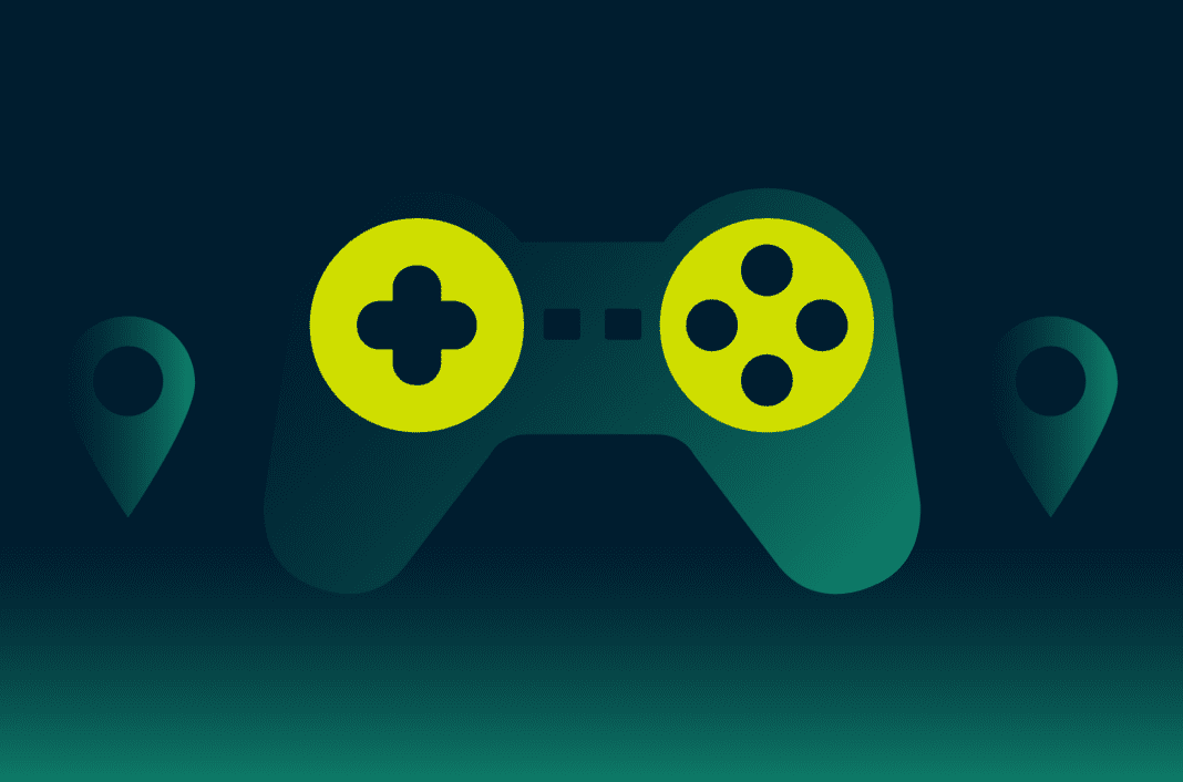 How to get unbanned from Discord with a VPN