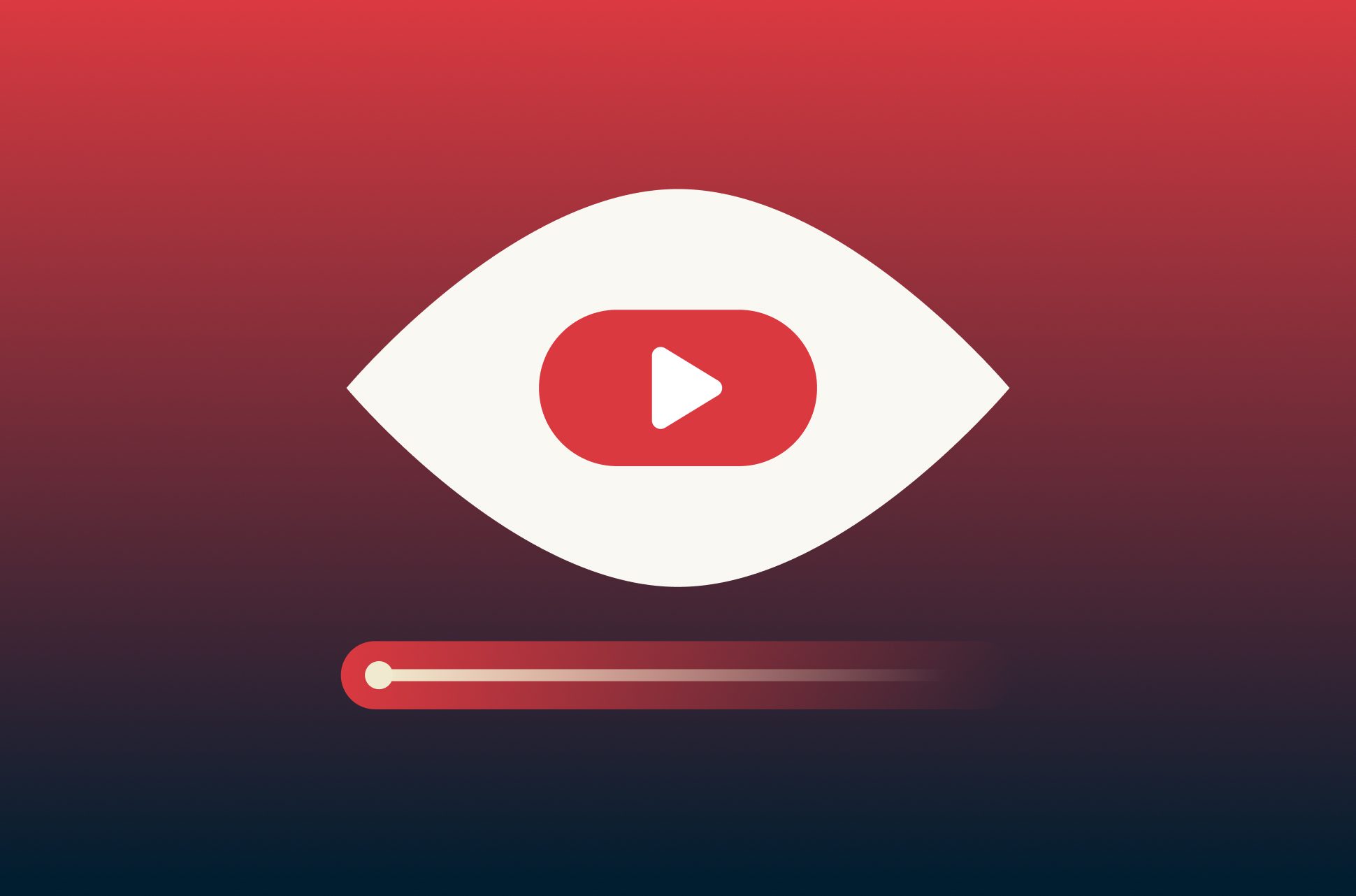 Waarom houden we zo van true crime? Hoe digitalisatie onze verslaving voedt