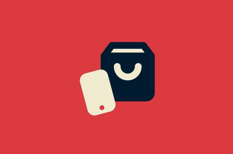 How to stay safe when shopping online