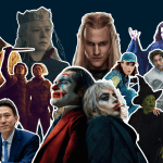 Cosa abbiamo guardato, seguito e amato nel 2024