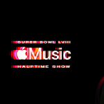 Cómo ver gratis online el Show de la Super Bowl