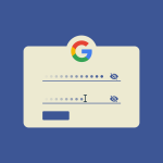 Come cambiare la tua password di Google (guida pratica)