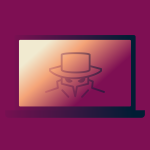 O que é spyware? Tipos, exemplos e como evitá-los