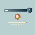 Is DuckDuckGo safe? Complete privacy and security breakdown