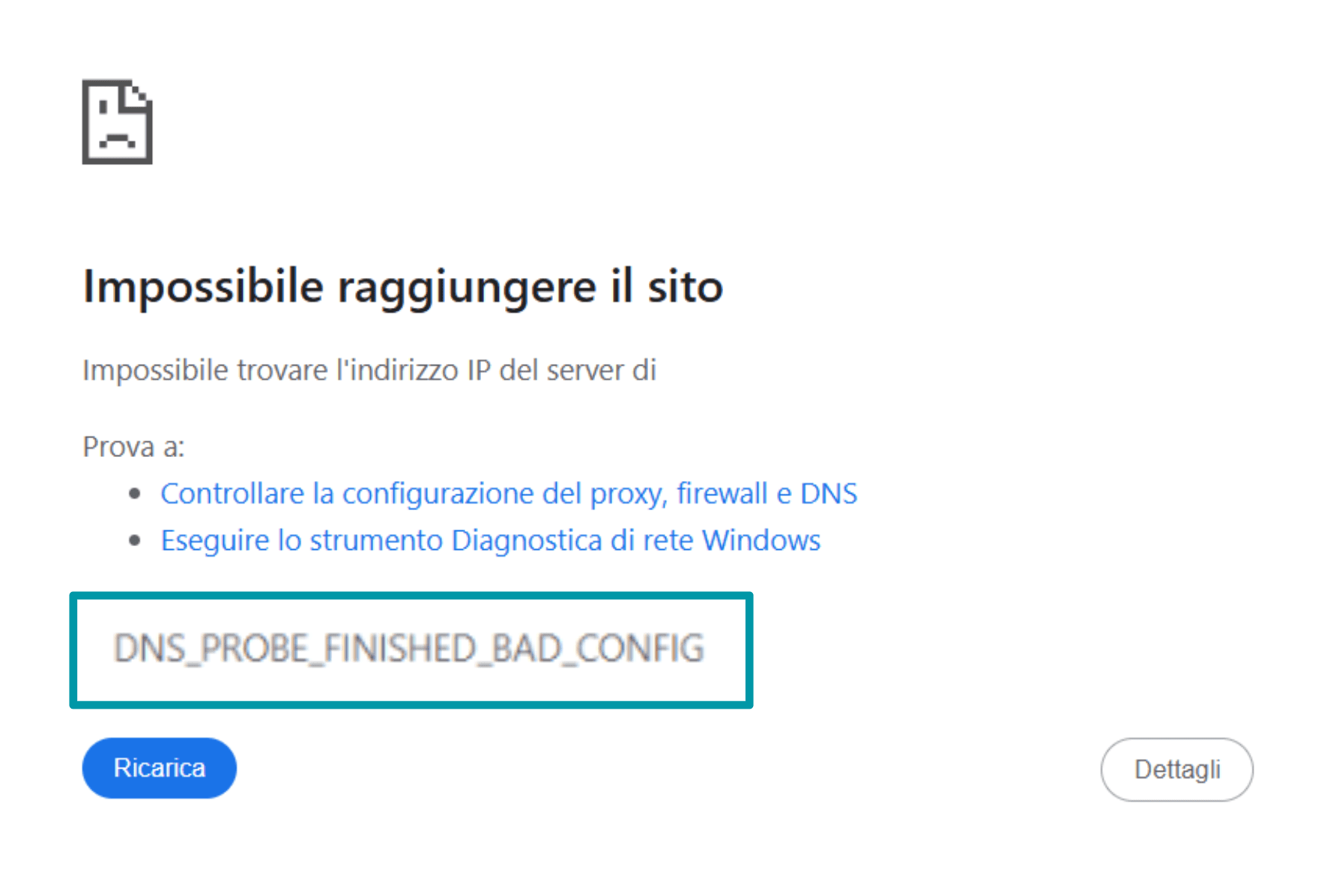 Recursive Queries It
