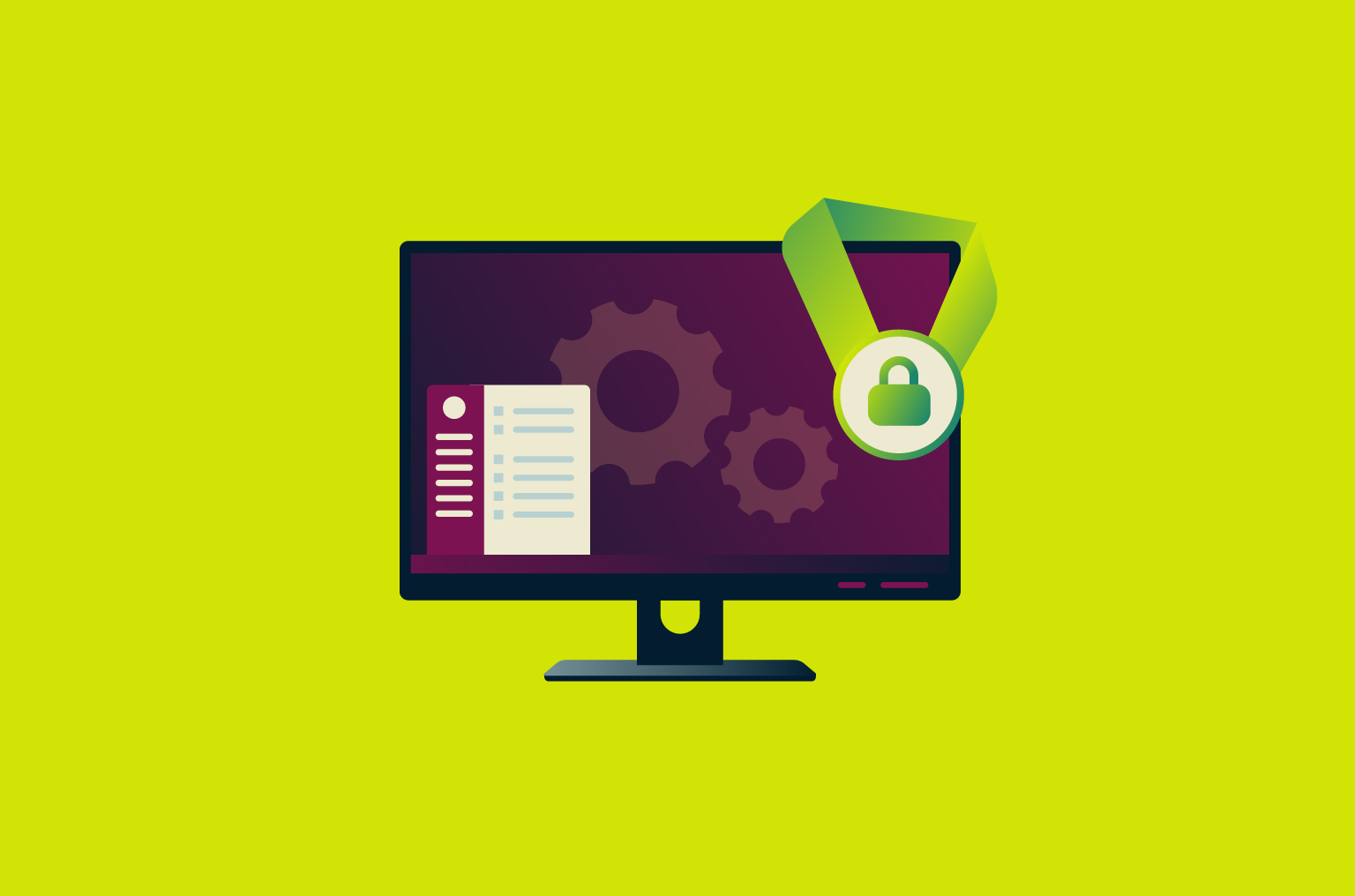 top operating systems for security and privacy_featured image