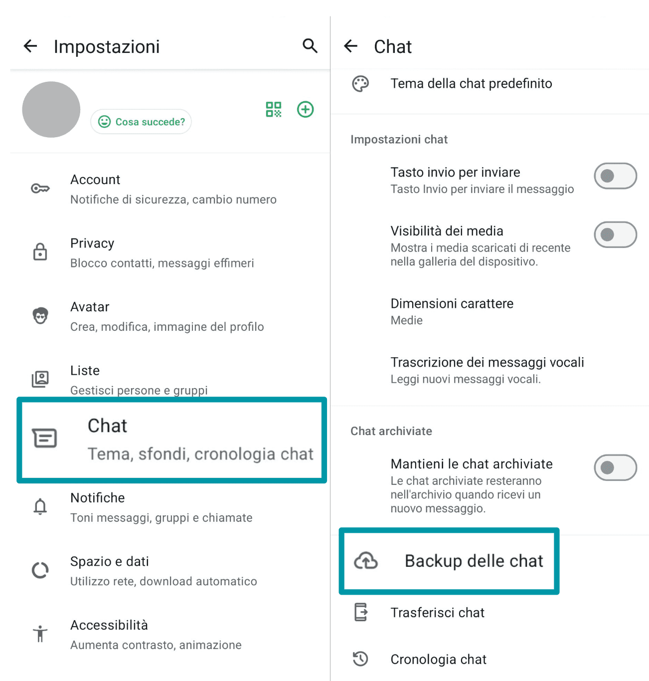 Chat Backup It E1768574402318