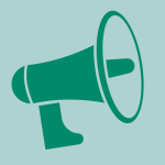 Fake news più redditizie della verità? Quanto costano (e fanno guadagnare) le bugie online