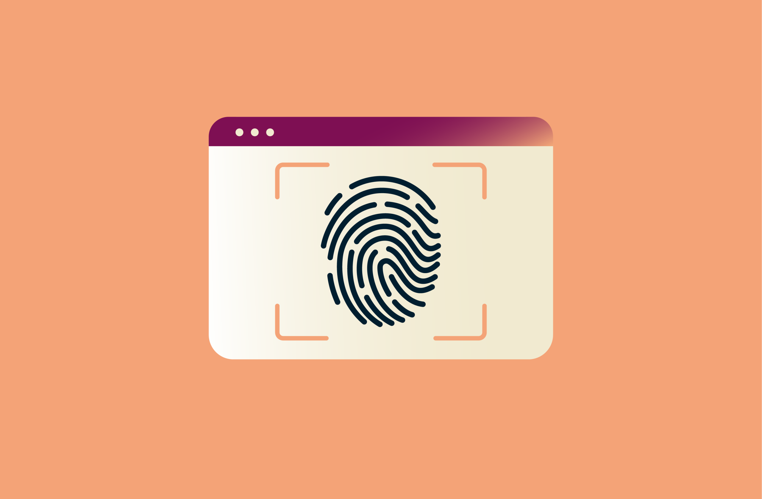 illustration_what is browser fingerprinting-