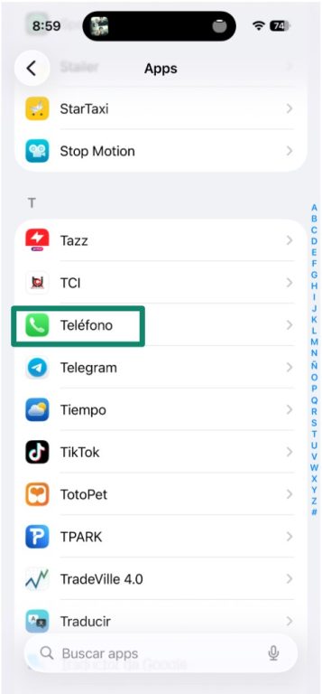 What Is Spam Risk 1 Es