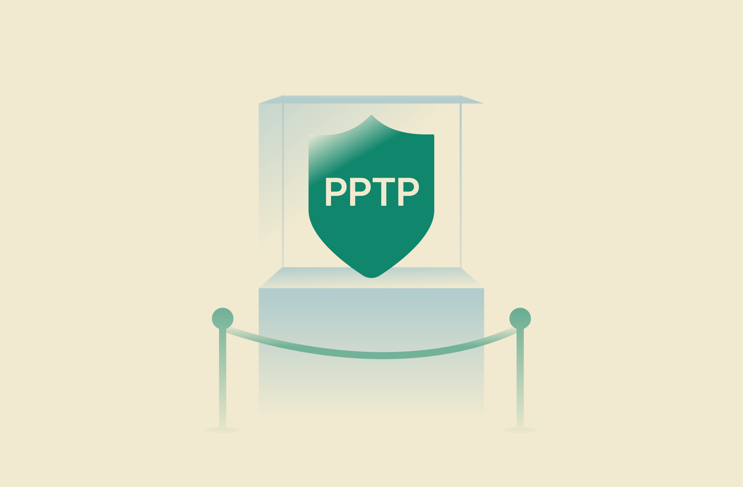 illustration_pptp vpn - feature image (1)
